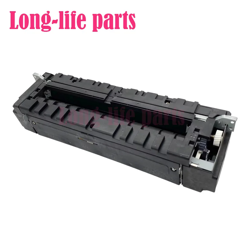 A161R71922 Fuser Heating Unit 220V Good Quality For Konica Minolta BH C221 C281 C224 C284 C364e 284 361 368 bhc 221 364 224 281