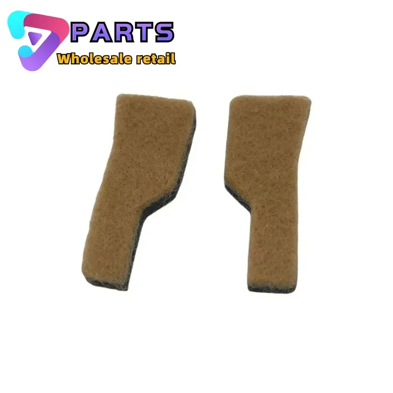 

1SETS For Ricoh MPC5502 C3002 C4502 C3502 C3001 C3501 C4501 C4000 C5000 C3500 C2800 C3300 Drum Frame Seal Sponge