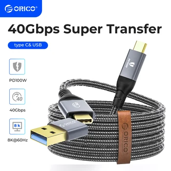 3-product-image