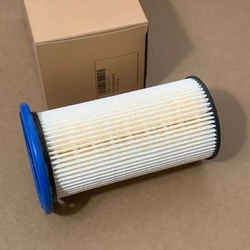 5Q0127177 Fuel Filter For AUDI A3 Q2 Q3 TT  For VAG ARTEONGOLF ALLTRACK VII  For SKODA KODIAQ I  OCTAVIA III 5Q0 127 177 B