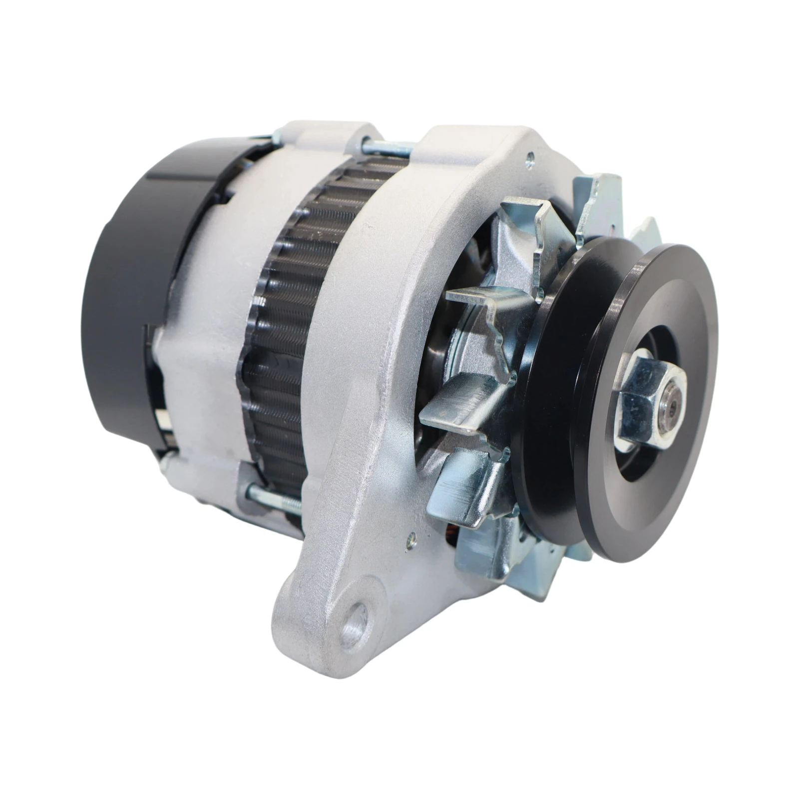 12V 35A Lichtmaschine 1912532 Passend für Cummins-Motoren – Detail 5