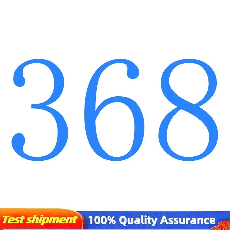 

Quality Original Battery For XIAOMI 12S BP4A 4860mAh New Replacement Batteries For xiaomi 12sWith Free Tools Kits Xioami Battery