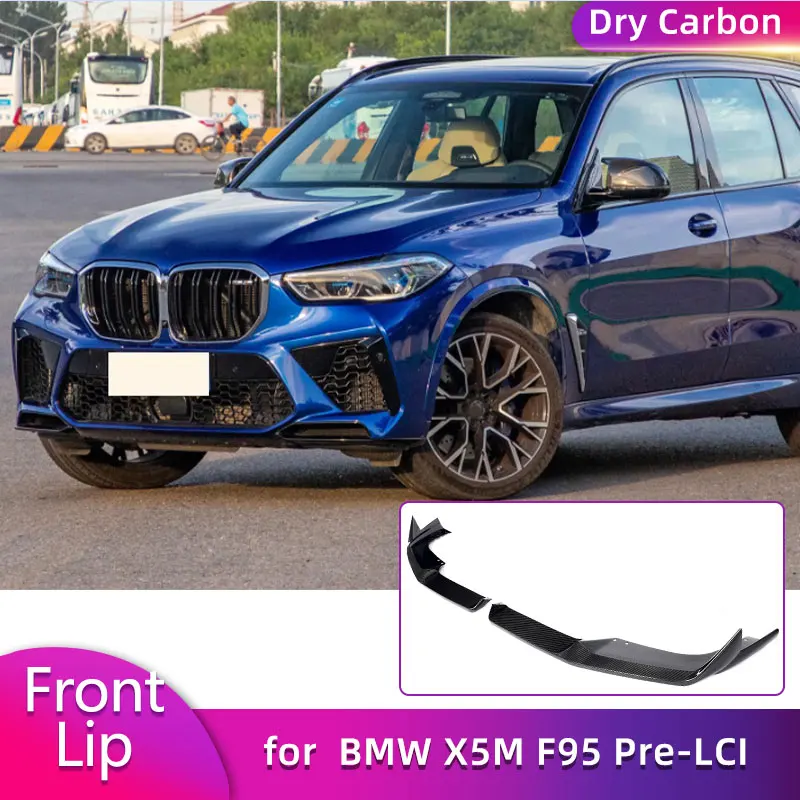 Prepreg Dry Carbon … - image