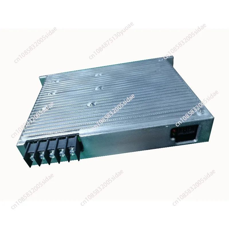 45AMP Amplifier 93-32-3551J Servo X/Y/Z-Axis Driver HAAS C-NC Accessories