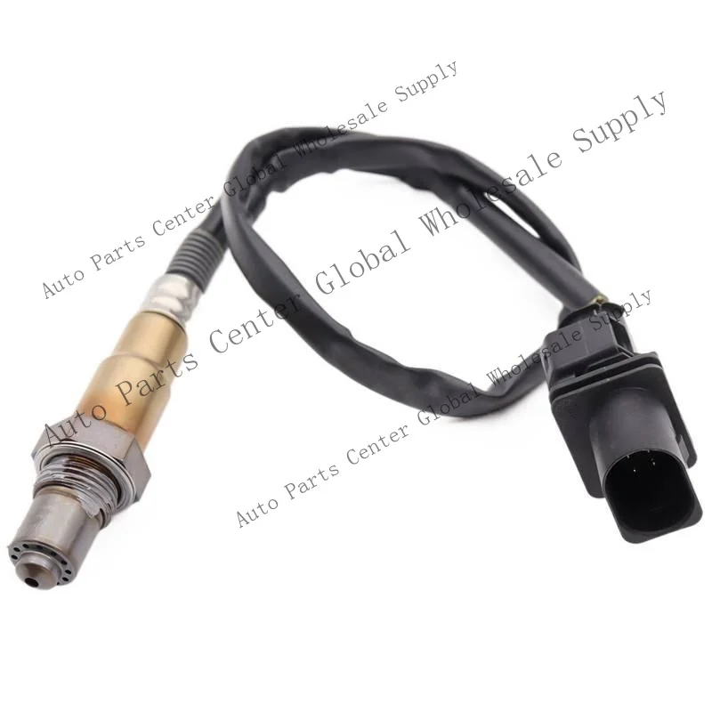 L+ 39210-2E230 392102E230 Sensor Assy-Oxygen for For Hyundai Kia K5 Optima 2.0L