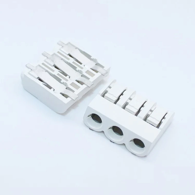 

1-5 шт./лот AK4495SEQ QFP44 Новый оригинал