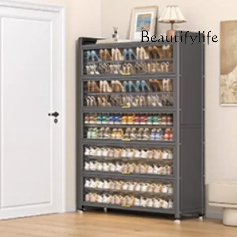 Hj Metal Storage Ki… - image