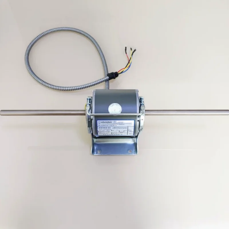 Capacitor-Start Induction Motor for Air Conditioner Fans  YSK29-4L3