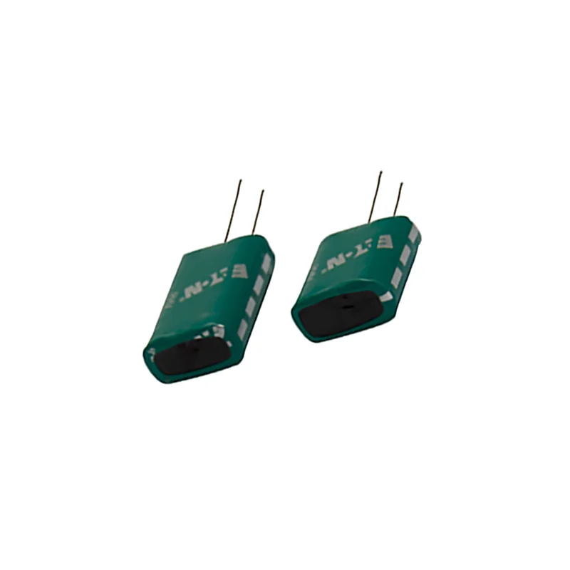 

SuperCapacitors Farad capacitor PHV Series 5V 2.5F PHV-5R4255-R Supercaps Super Capacitor