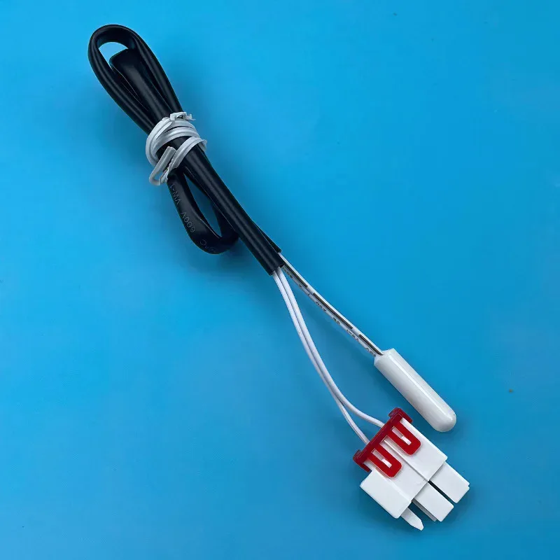 For Samsung RS554NRUA1J/SC refrigerator accessory defrosting sensor