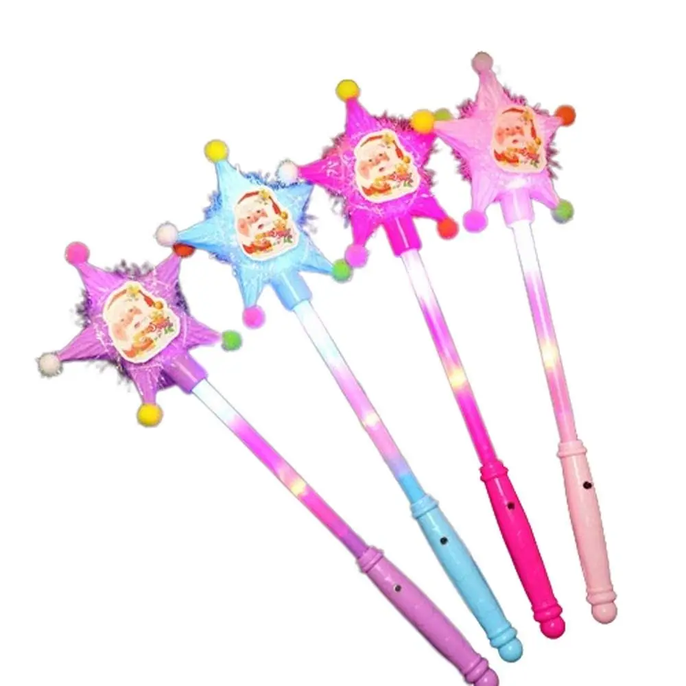 

Рождественская елка Рождественская елка Светящаяся палочка Снеговик Атмосфера Рождественская вспышка Светодиодная светящаяся опора Снеговик Светящаяся палочка Дети