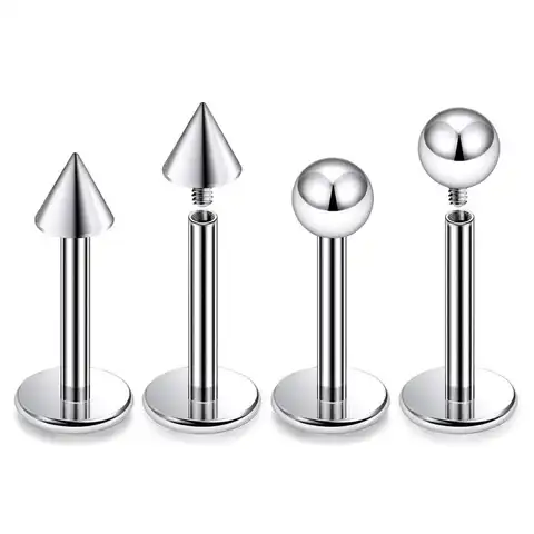 8 best sales साँप के काटने से छेदन - №3