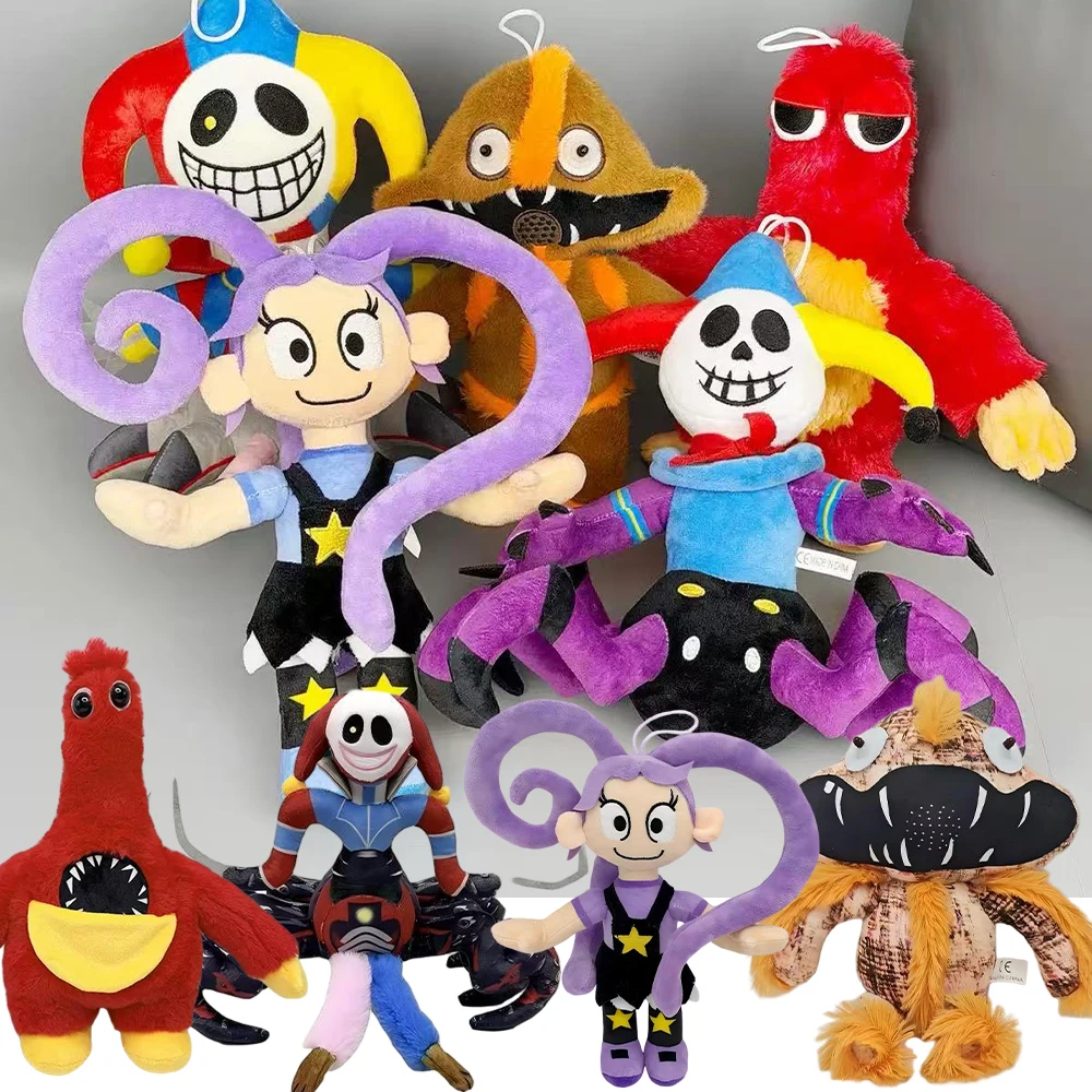 Muñeca Lily Lovebird 2026, Muñeca Lily Lovebraids, Muñeca The Prototypes, Lily Love Braids, LilyLovebraids, The Prototypes 1006.