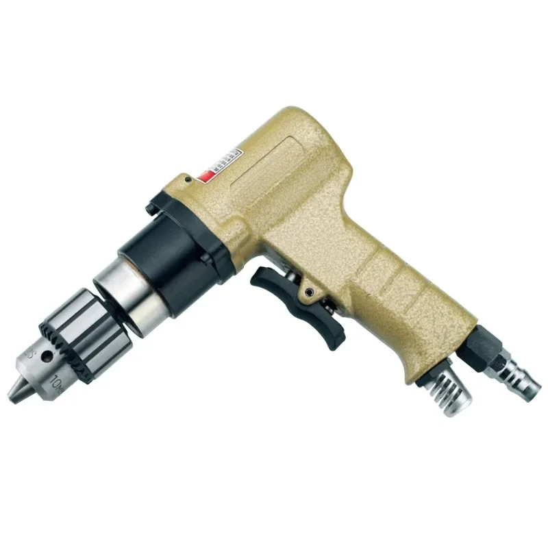 Imported pneumatic tool drilling machine factory direct sales 3