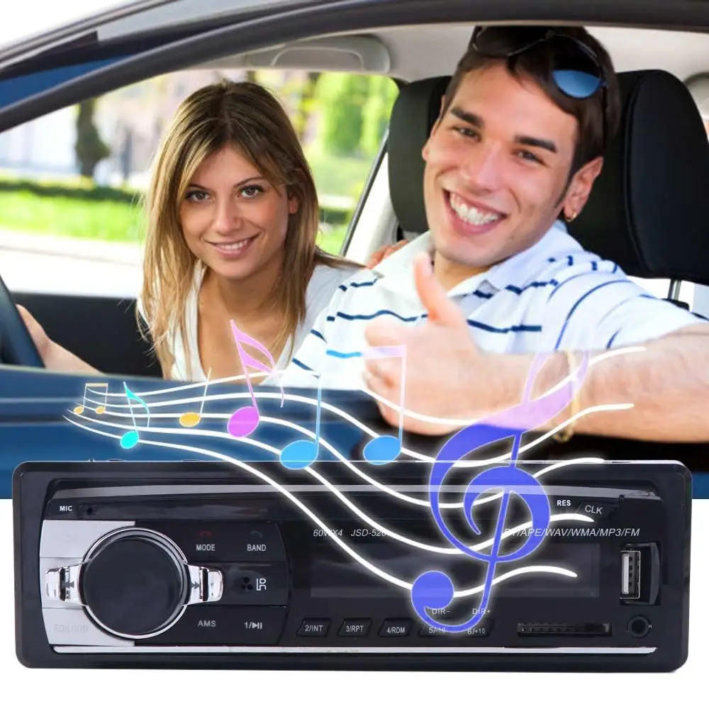 Bluetooth-Compatibl… - image