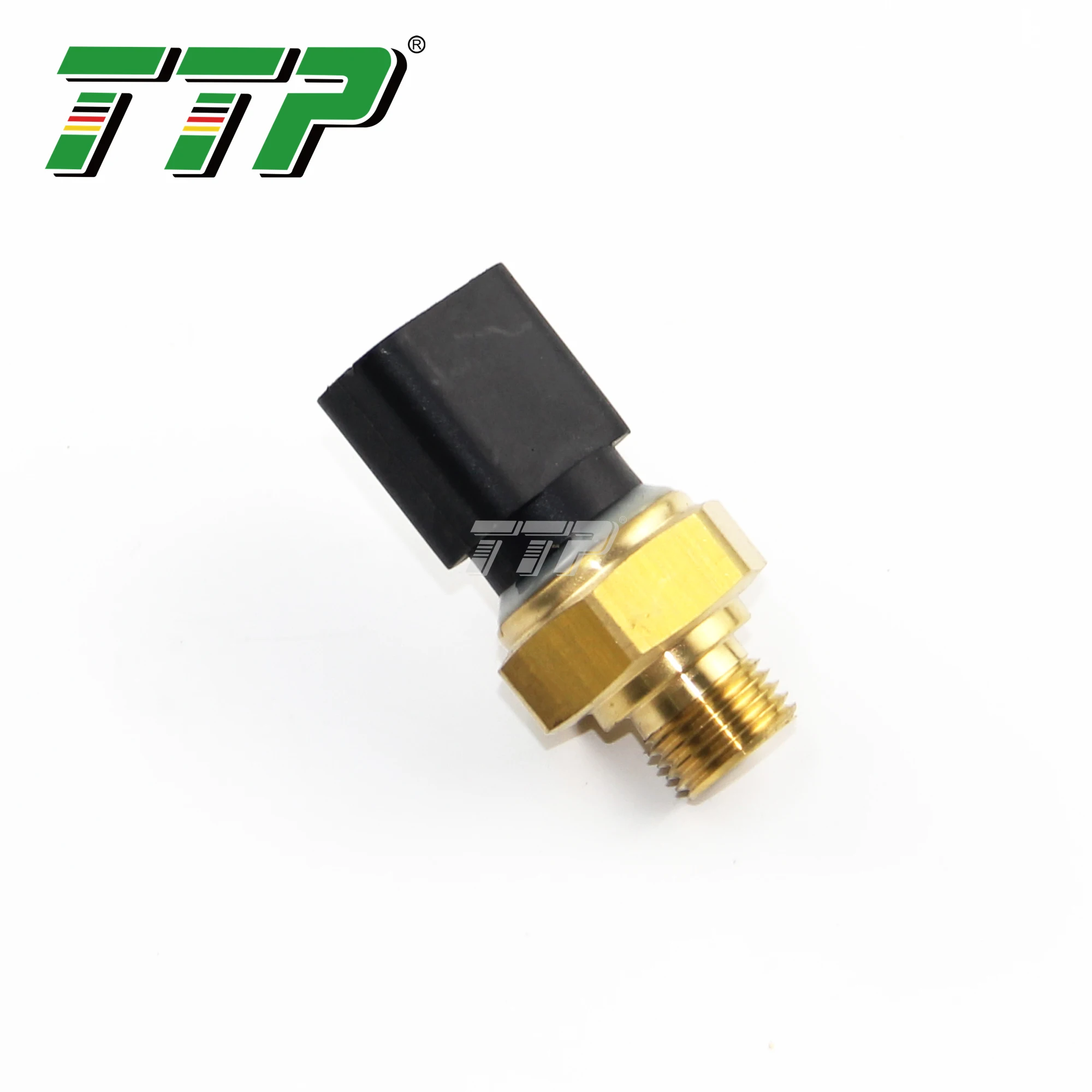 2482162 Turbocharger Pressure Sensor 2746717 904-7030 Brand New Fuel Pressure Sensor Oil Pressure Sensor Switch