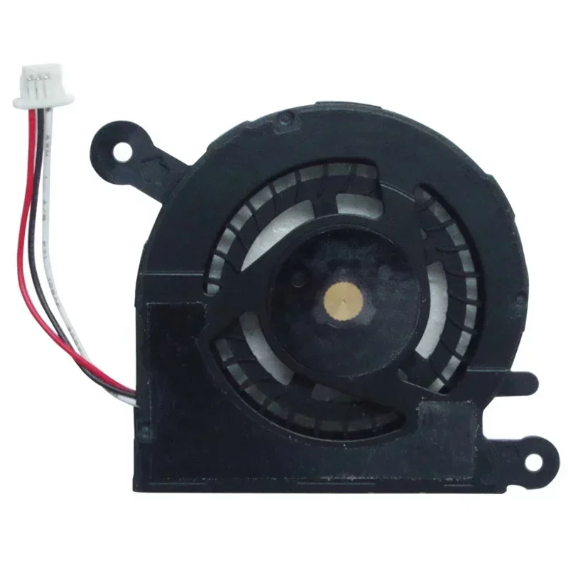 New CPU cooling fan for Samsung np905s3g 905s3g 915s3g np915s3g np910s3g 910s3g 90%NEW