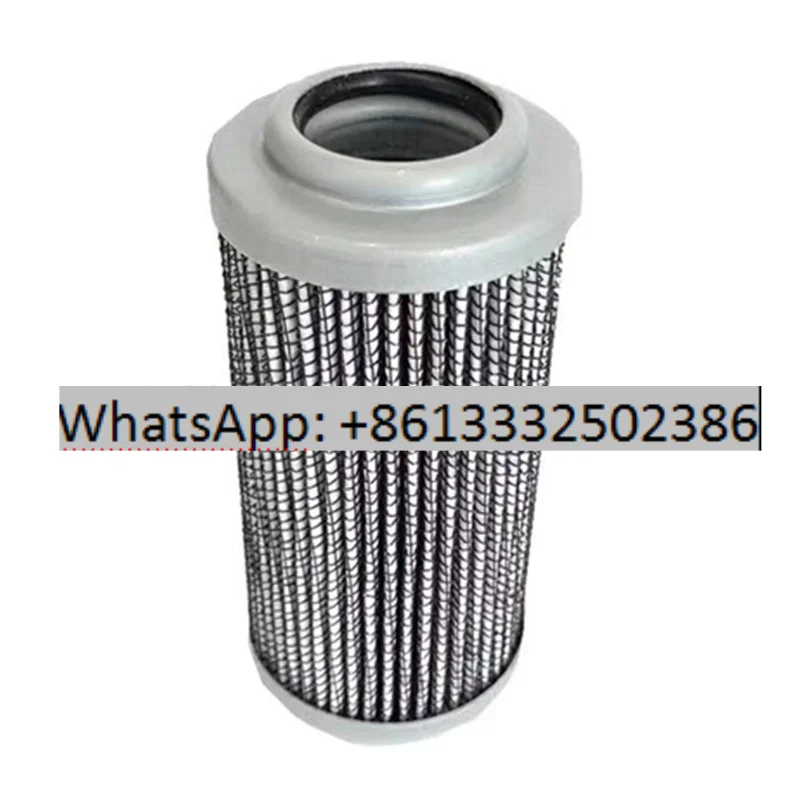 

81893749 alternative hydraulic oil filter element 503261 mining machinery return oil filter element