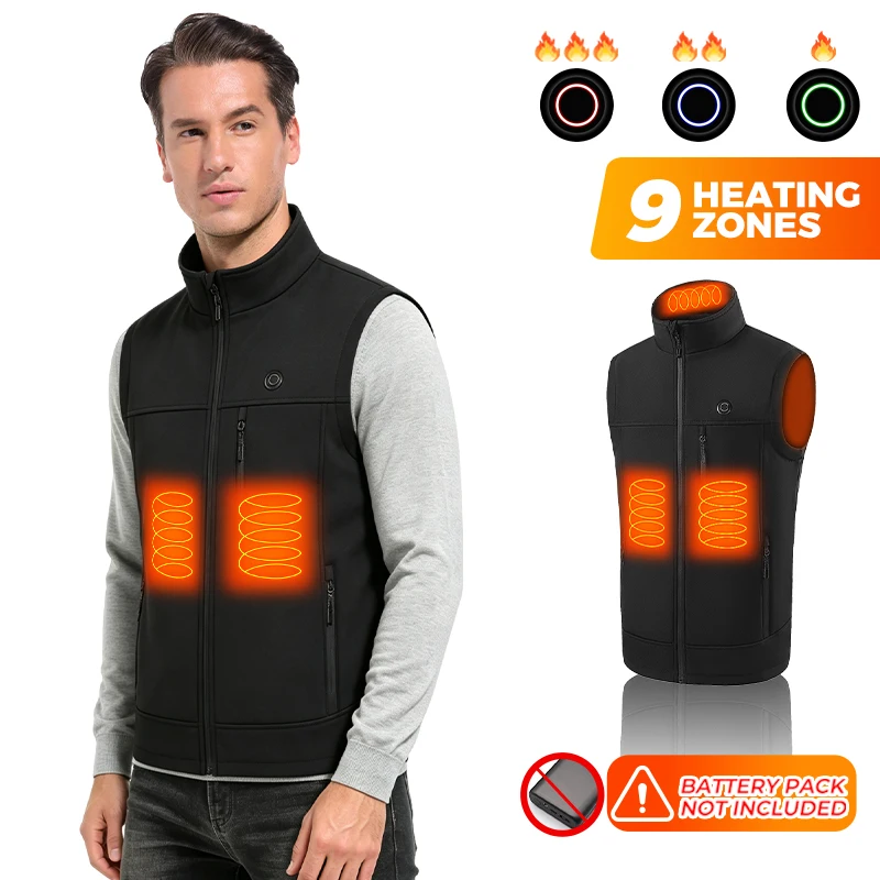 9-zone-electric-heating-vest-unisex-rapid-warm-up-in-seconds-machine-washable-winter-gilet-for-low-temperature-outdoor-use