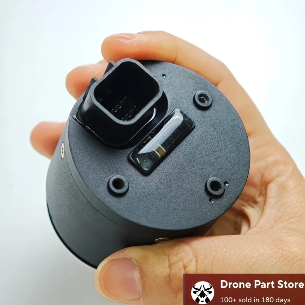 Motor centrífugo para Dron agrícola DJI T40/T20Pro, pieza nueva