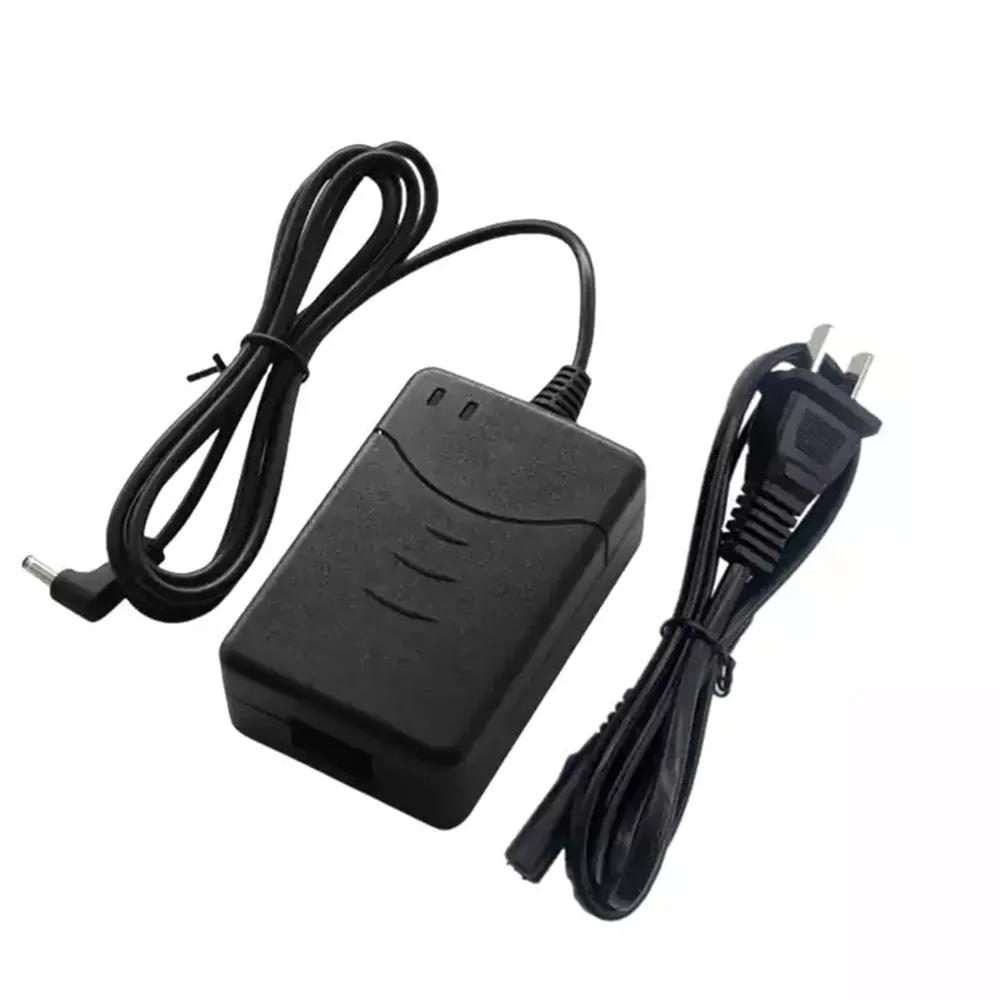 South NC-III battery Charger for South Total Station Li-30 Battery Li-Ion Battery Charger NC-III