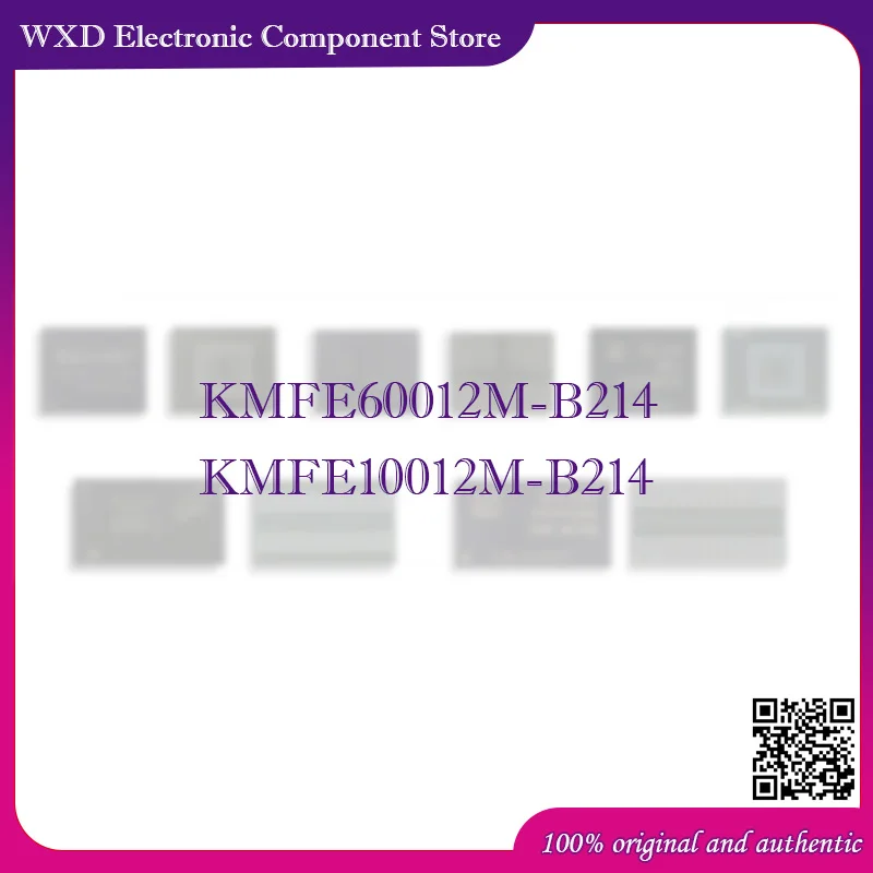 

KMFE60012M-B214 KMFE10012M-B214 16G+1G Liquid silicone shell