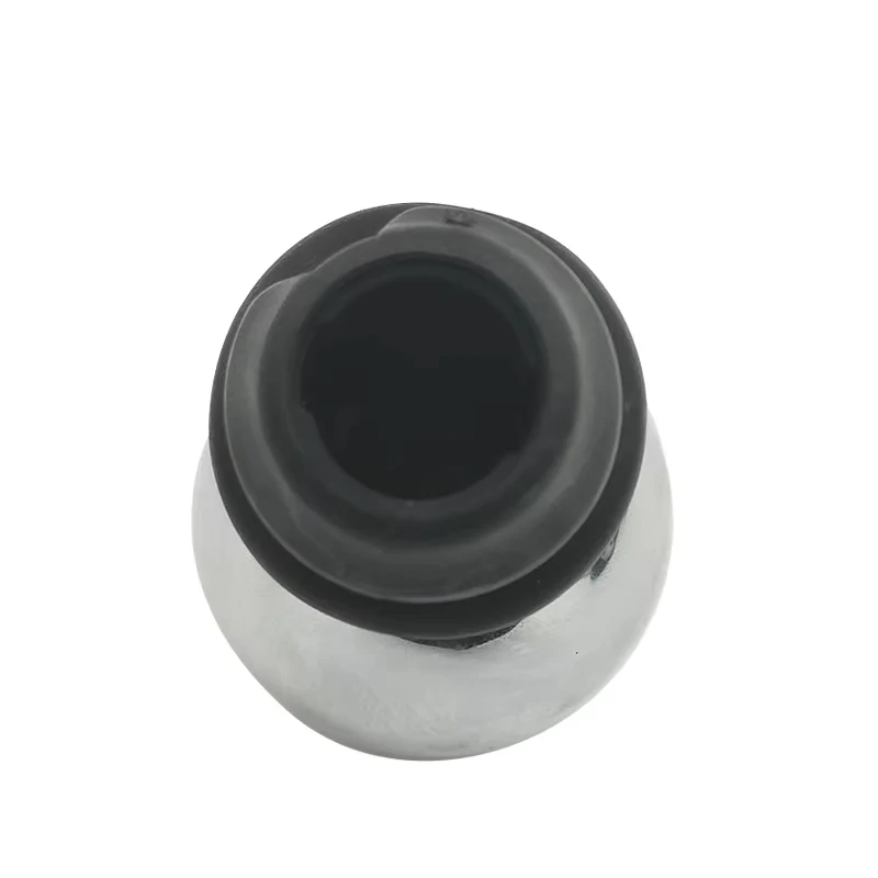 2403.P1 2403P1 2403… - image