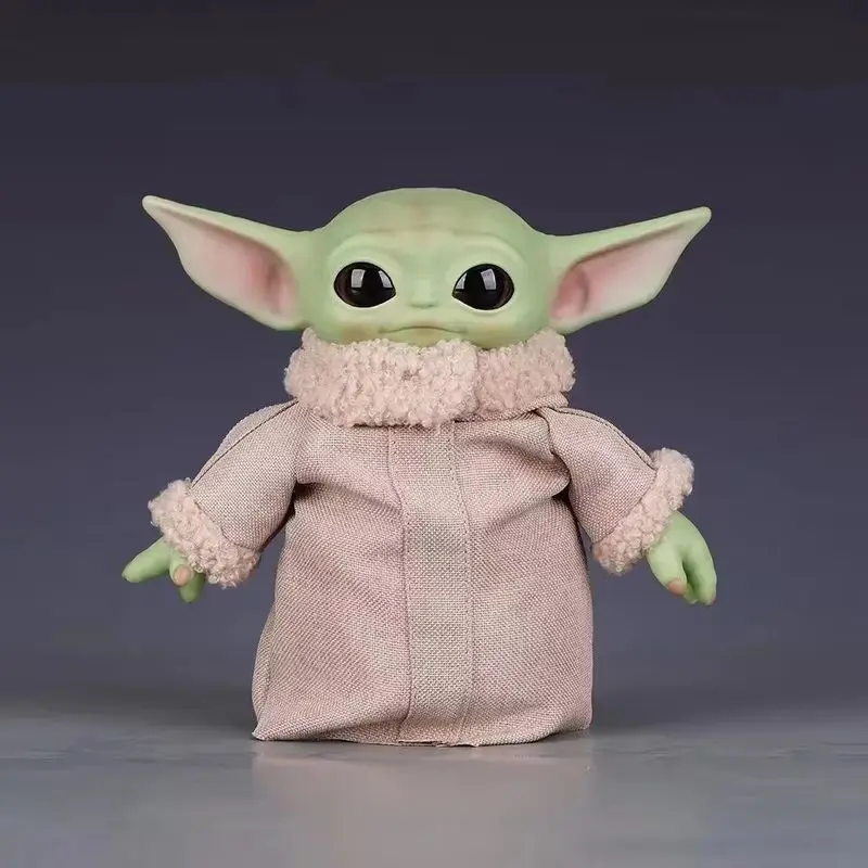 Thumbnail 3 - #18 Best Baby Doll Toys to Buy In 2026
