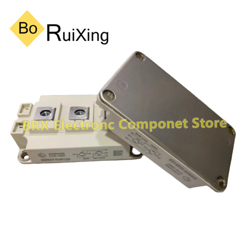 

KWKFF200R12F2BM KWKFF300R12F2BM KWKFF150R12S KWKFF200R12S KWKFF400R12S KWKFF400R12F2BM KWKFF150R17S KWKFF300R12S KWKFF150R12F2BM