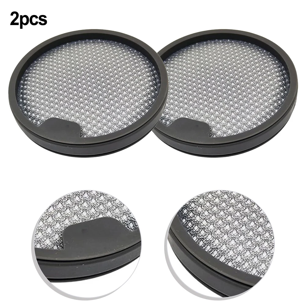 2pcs For-Dreame Pre-filters For-Dreame R10 R10pro V12S V16S Series Household Cleaning Vacuum Cleaner Accessories