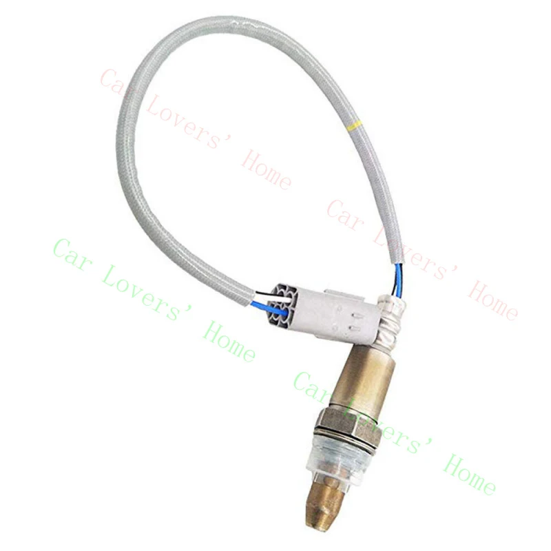 

A+ Oxygen Sensor Upstream 22693-1AA0A For Infiniti Nissan Altima Frontier Maxima