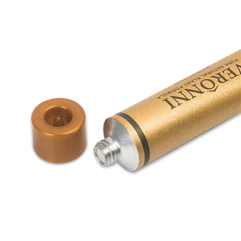 14-kleuren concealer om acnevlekken, sproeten, littekens, tatoeages, donkere kringen, sproeten, langdurige waterdichte vloeibare foundation te bedekken