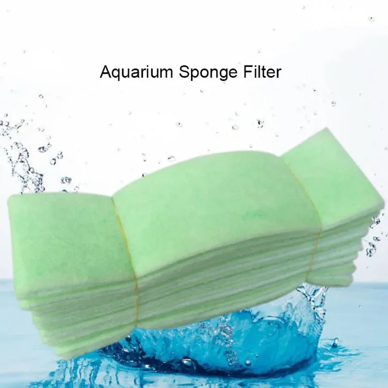 Aquarium Filter For…