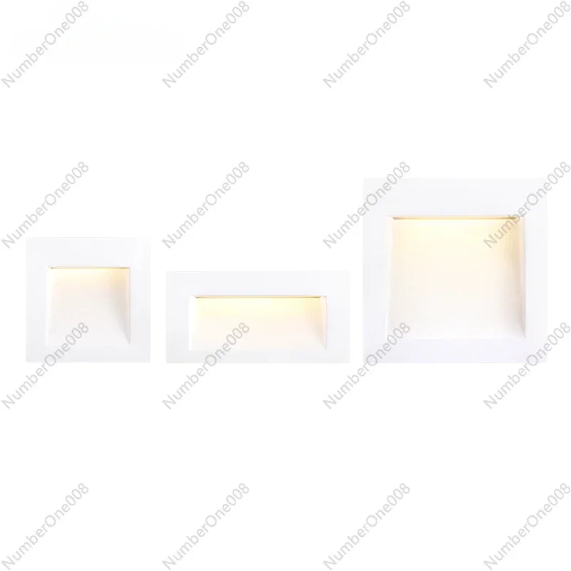 luce-led-da-incasso-a-parete-illuminazione-angolare-per-esterni-impermeabile-luce-per-corridoi-e-scale