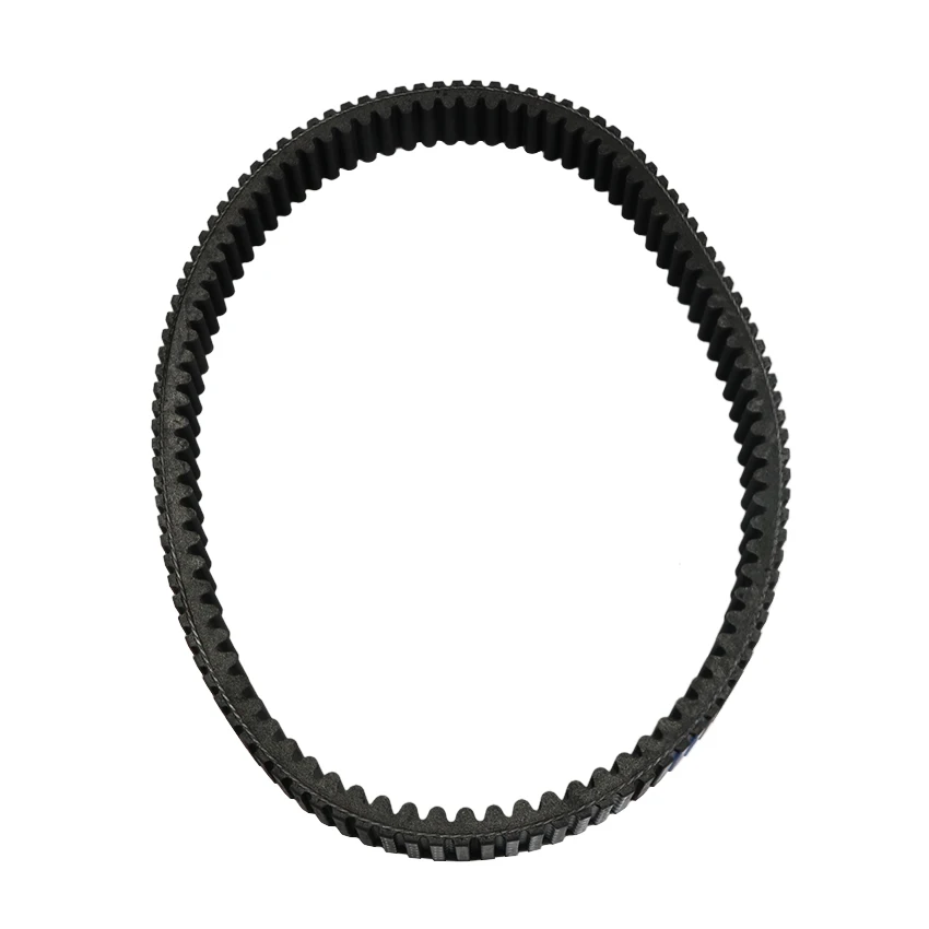 Motorcycle Drive Belt Transfer Belt Clutch Belt For TGB 1000  Blade 1000LT 1000LTX T3b E4 E2 MAX E5 OEM:911226 OEM:AG-911226