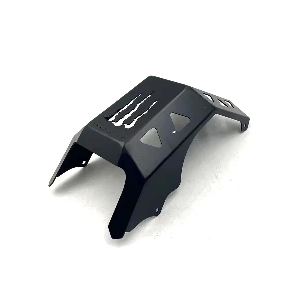 For Talaria Sting STING R Talaria Sting MX4 Motorcycle Engine Frame Protector Cover Guard Skid Plate Motocross Parts - Image 3