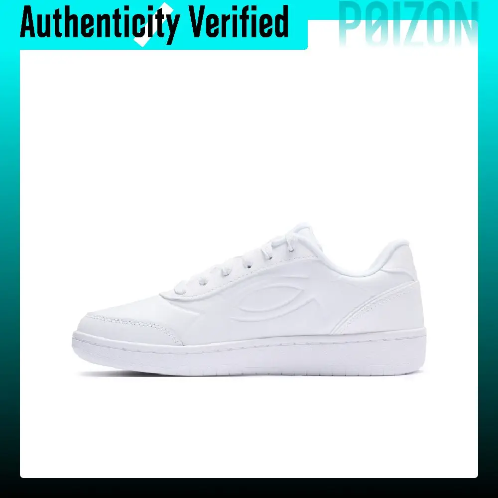 Under Armour Motion Low top Casual Shoes Women's White 6005796-100