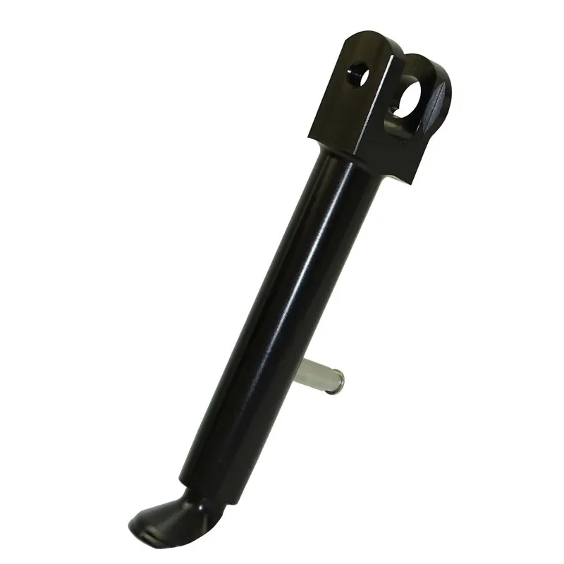 

WAASE For Honda CBR1000RR Fireblade 2008 2009 2010 2011 2012 2013 2014 2015 2016 Adjustable Kickstand Foot Side stand Support