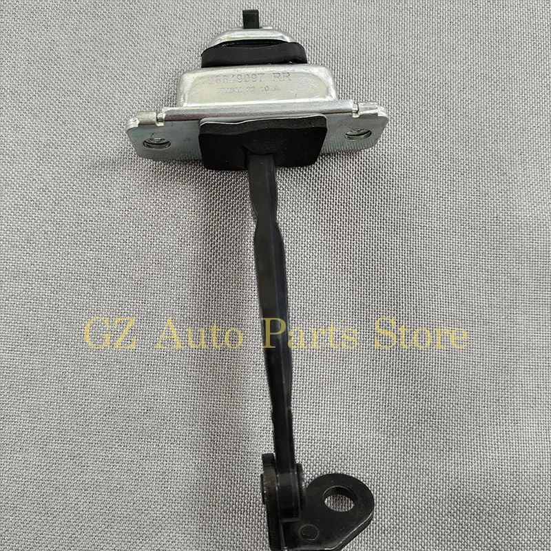 

Проверка двери в сборе для Chevrolet Aveo 1.4 1.6 Lova 96649096 96649097 96649046 96649047