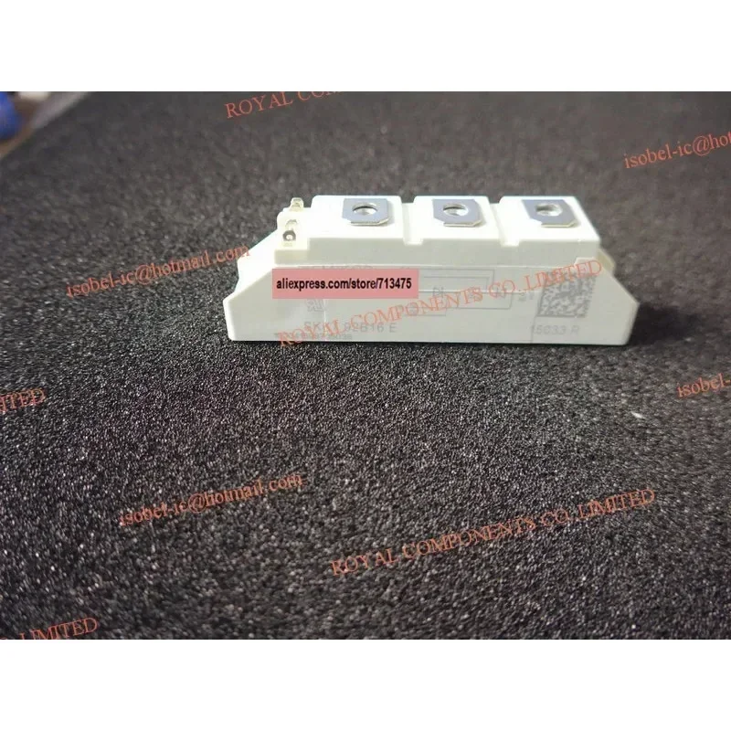 SKKT92B16E SKKT 92B16E NEW