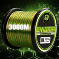 3000M Fiver Color