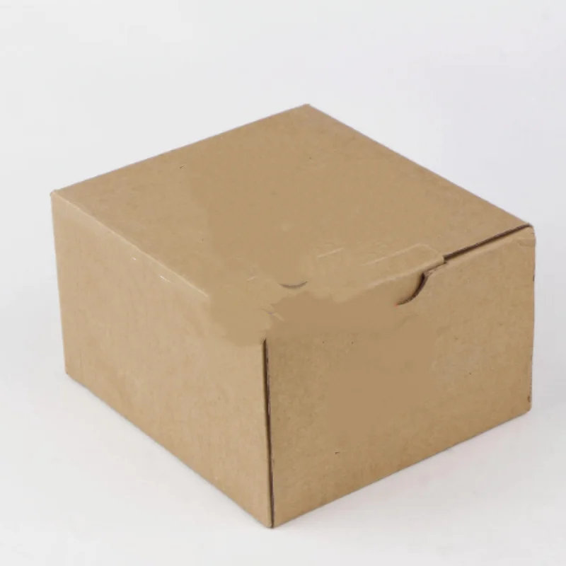 Brand-new, factory-sealed module  L6EXB-CM  L6EXE-CM  LC06E-CM  LC10E-CM  LC30E-CM  L61P-CM   L63P-CM