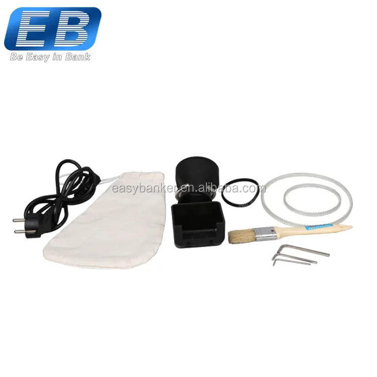 CS-92-2 Professional Automatic money counting machine Coin counters & sorters Easy-to-use Quick Coin Counting Machine