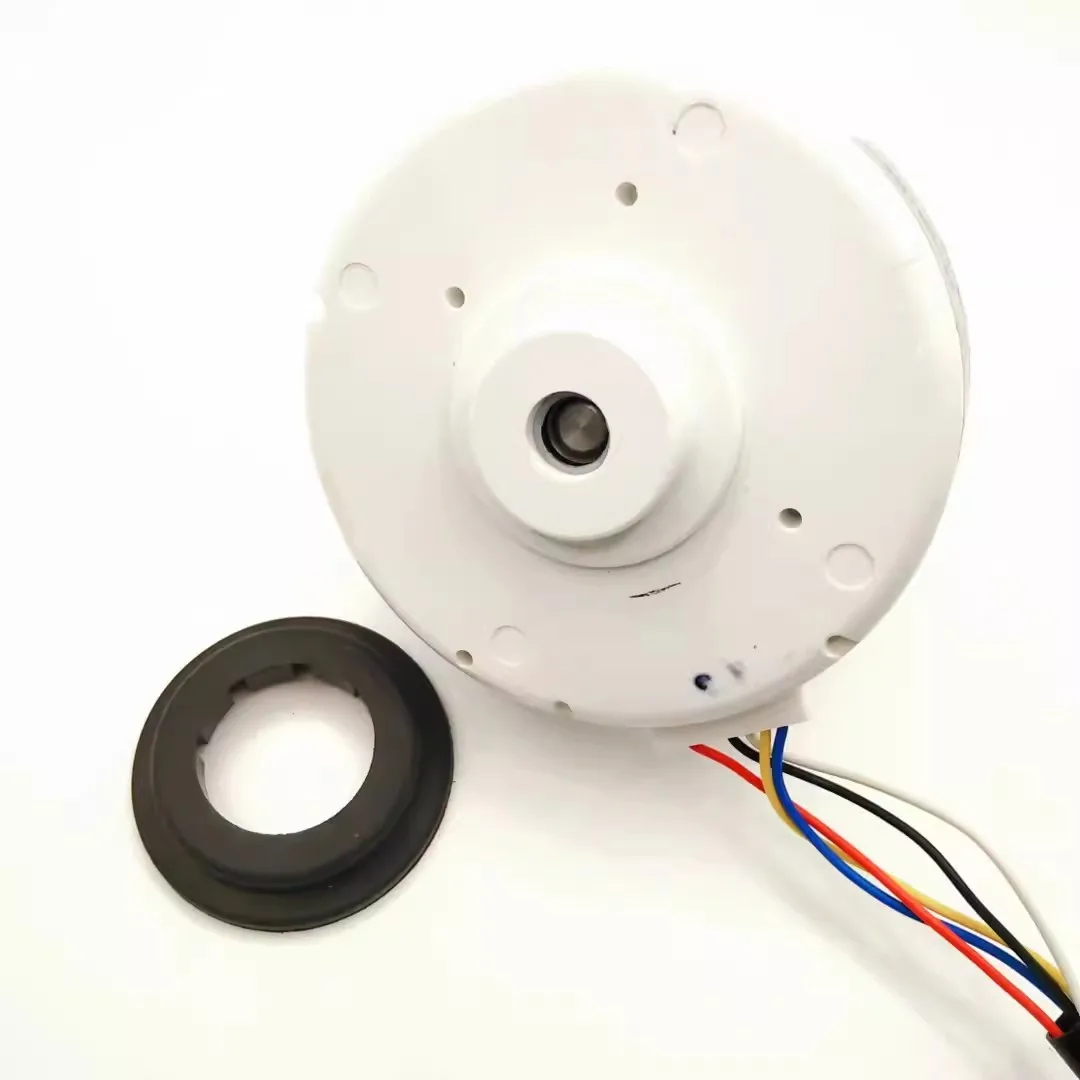 DC310V 42W SIC-37CVL-F124-5 NIDEC brushless dc motor