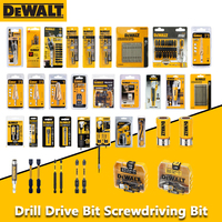 DEWALT Drill Bit DT70518-QZ DW2700 DW2701 DW2702 DWA00003 DWA2SD65 DT5026 DT5027 DT5030 DT5031 DT7508-A9 DT705227 DT70547T