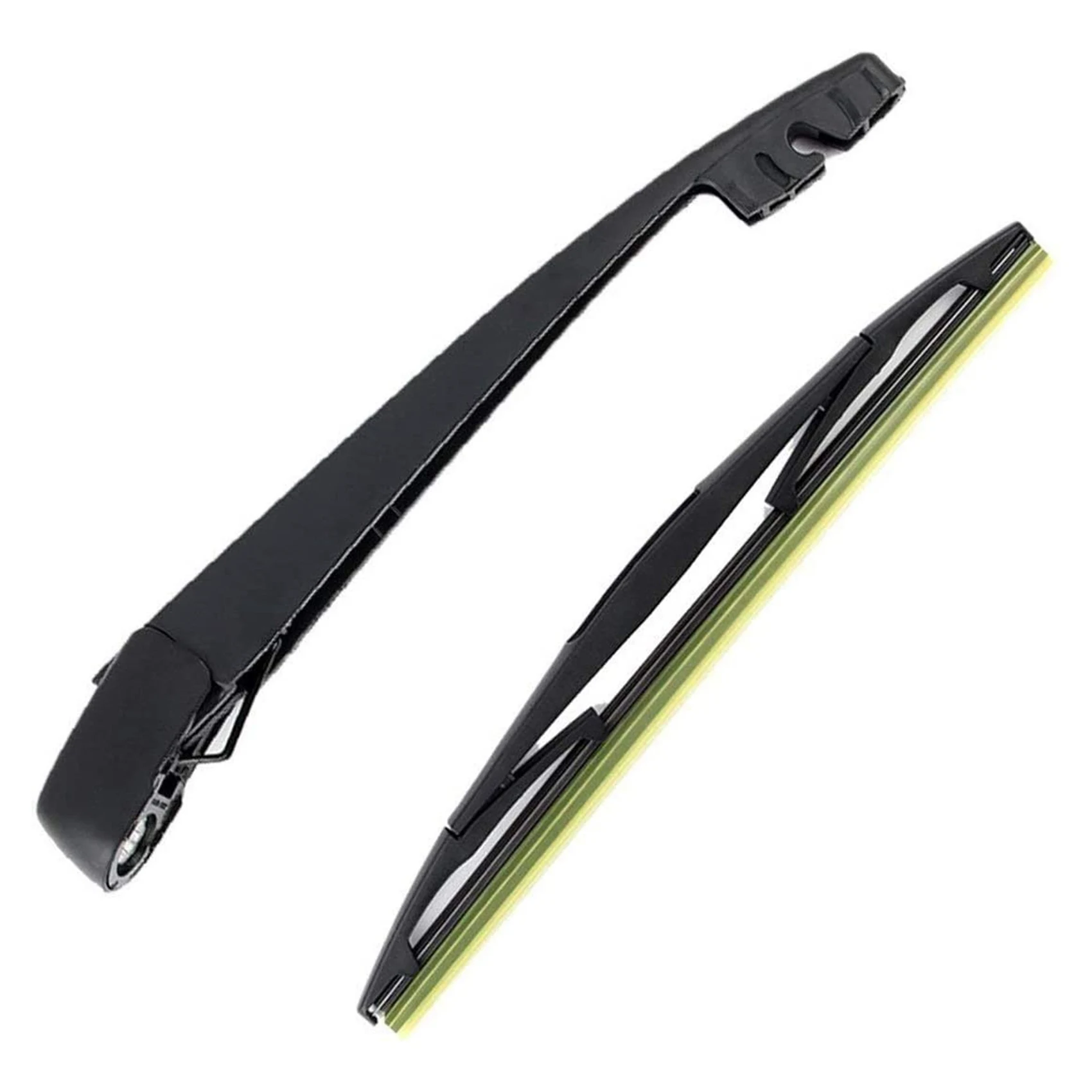 

YGF-qТрупы заднего стеклоочистителя, рычаг заднего стеклоочистителя, подходит для Honda Odyssey 2005-2010, рычаг заднего стеклоочистителя автомобиля