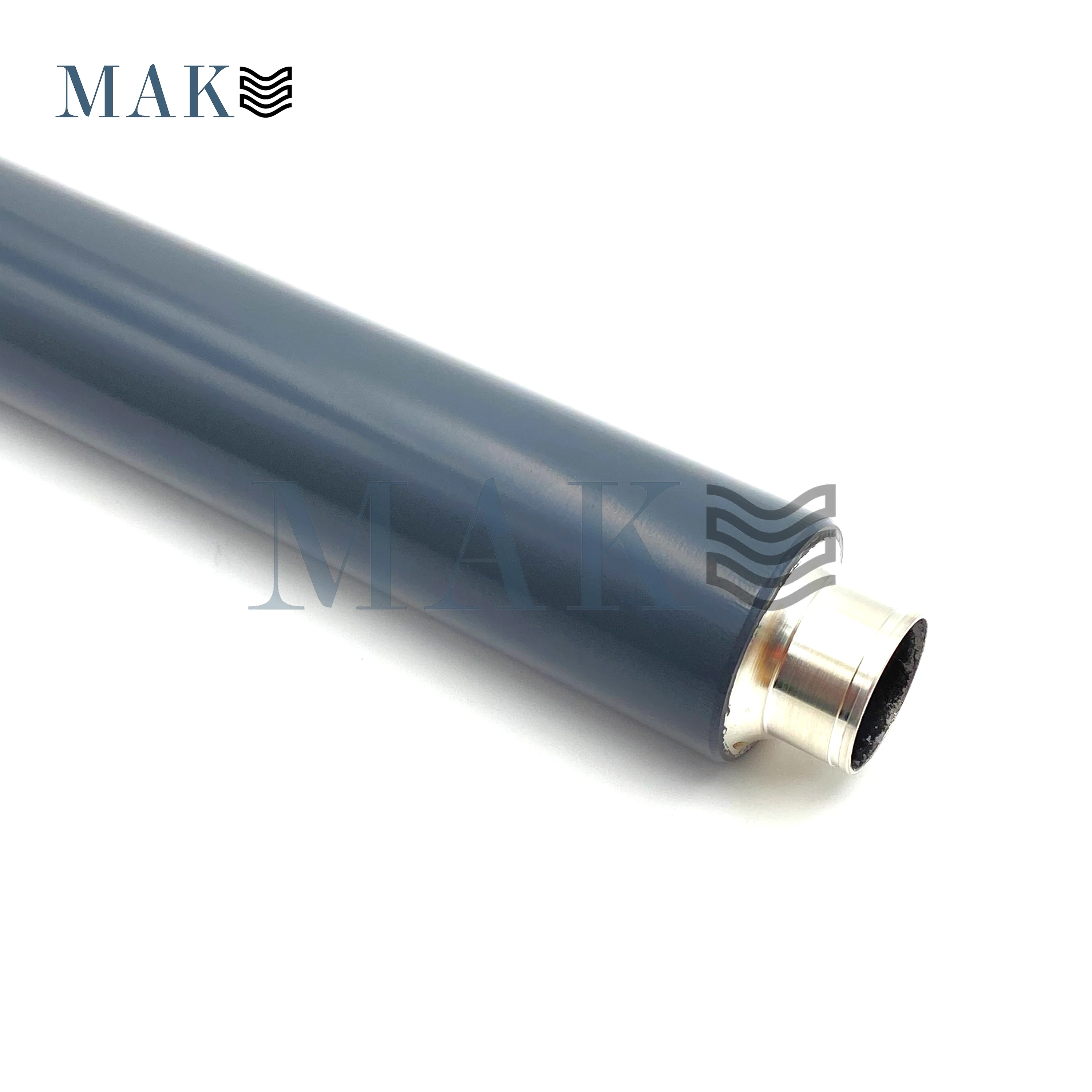 4 pz X Rullo Fusore Superiore Per RICOH MP 501 601 SP 5300 5310 IM 550 500 600 P800 P801 Rullo Riscaldante Fusore