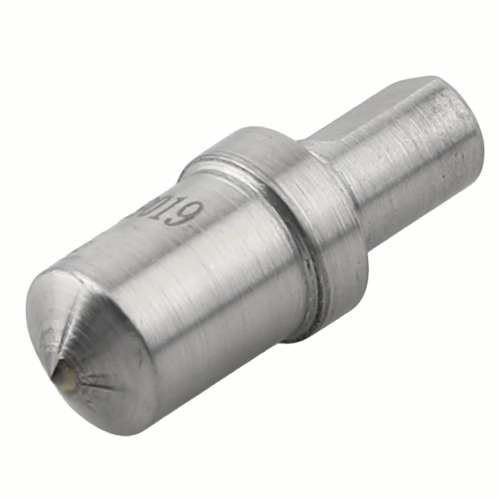 Indenter Diamonds A 120 Applicable Models HRC-3 Metal Product Material R 0.2mm 27MM STABLE CONNECTION Diamonds