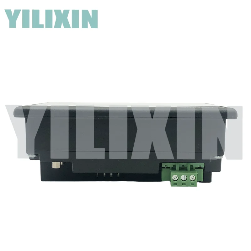 NB3Q-TW00B Todo nuevo y original