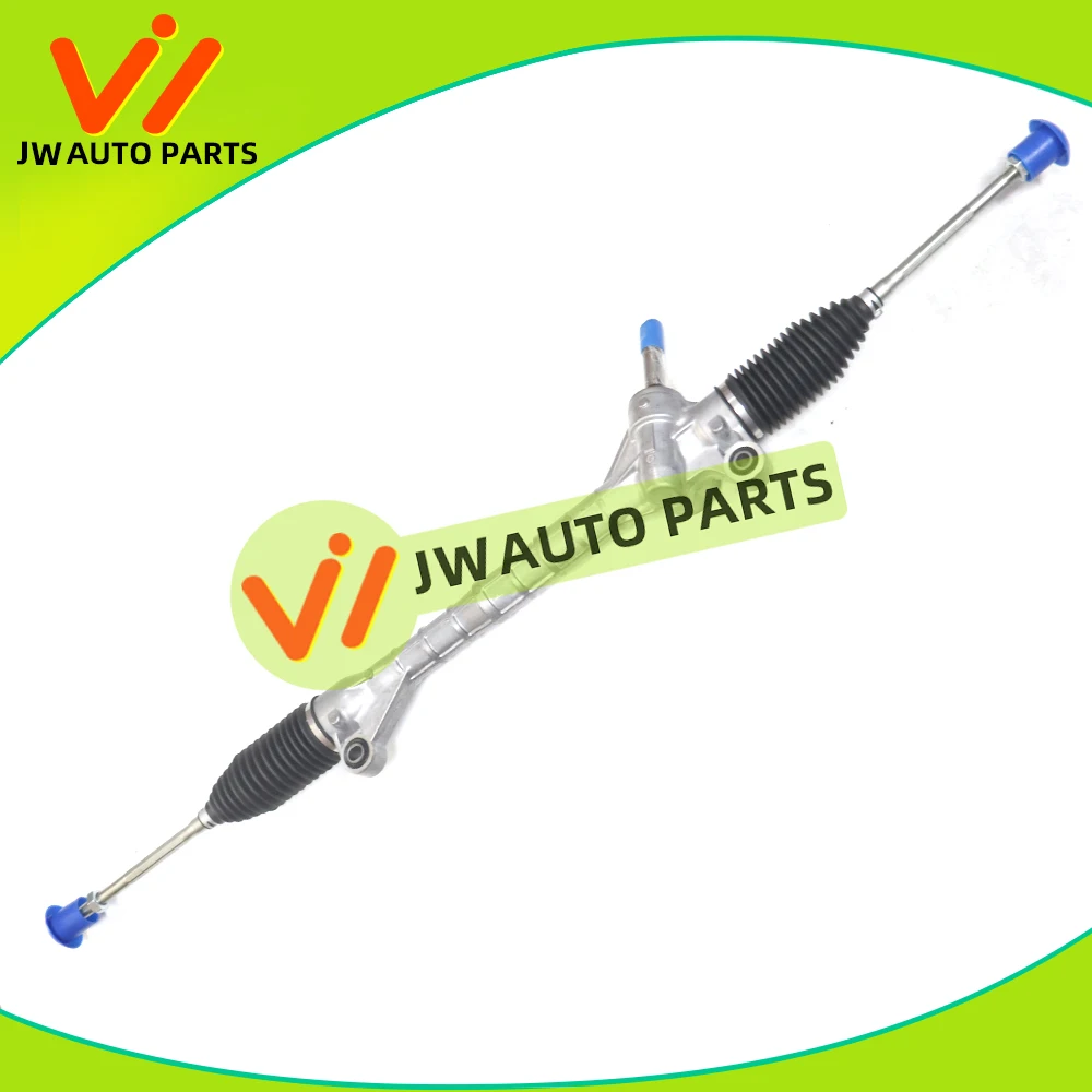 Power steering rack 1618897180 1623213580 1623213980 623216080 4000YL For Peugeot partner Citroen Berlingo B9,1.6hdi,112hp,2011